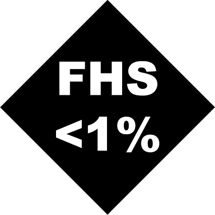 Certificado-FHS