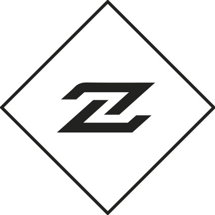 ZHAGA