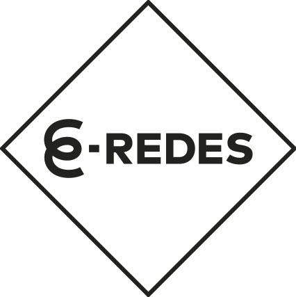 Certificado E+