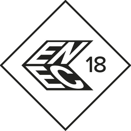 Certificado-ENEC18