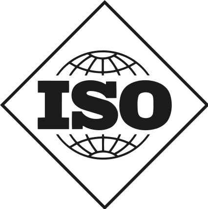 ISO