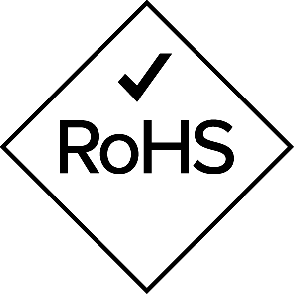 Certificado-ROHS