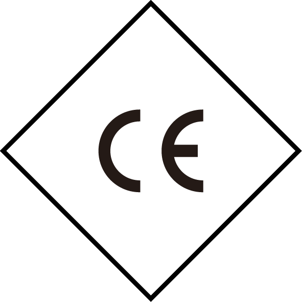 Certificado-CE