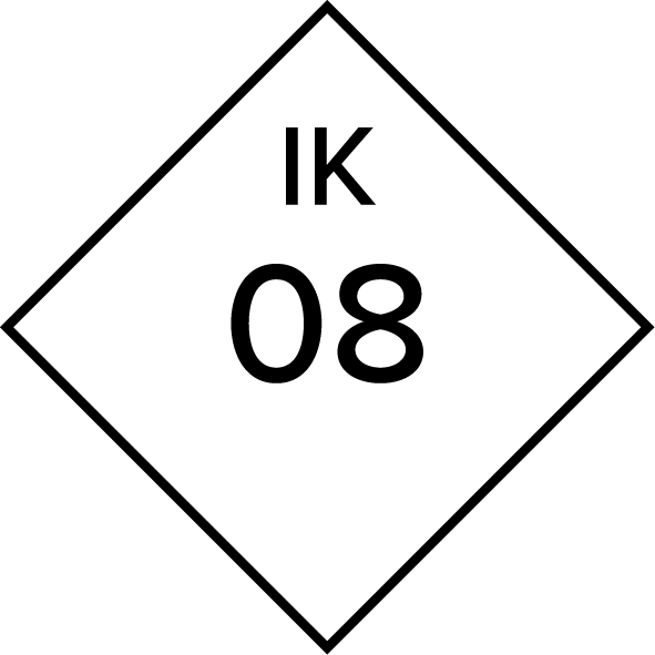 IK08