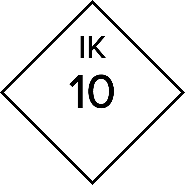 IK10