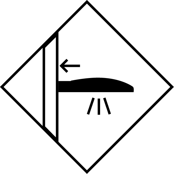 Fijación