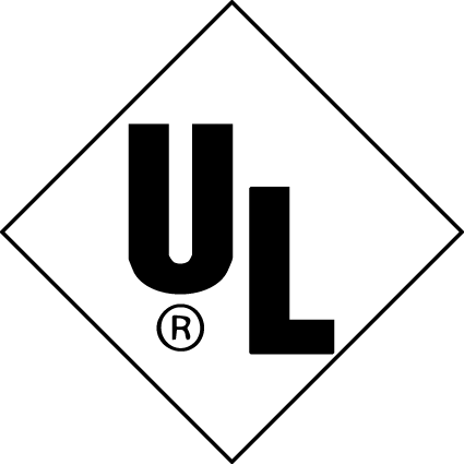 UL certificación