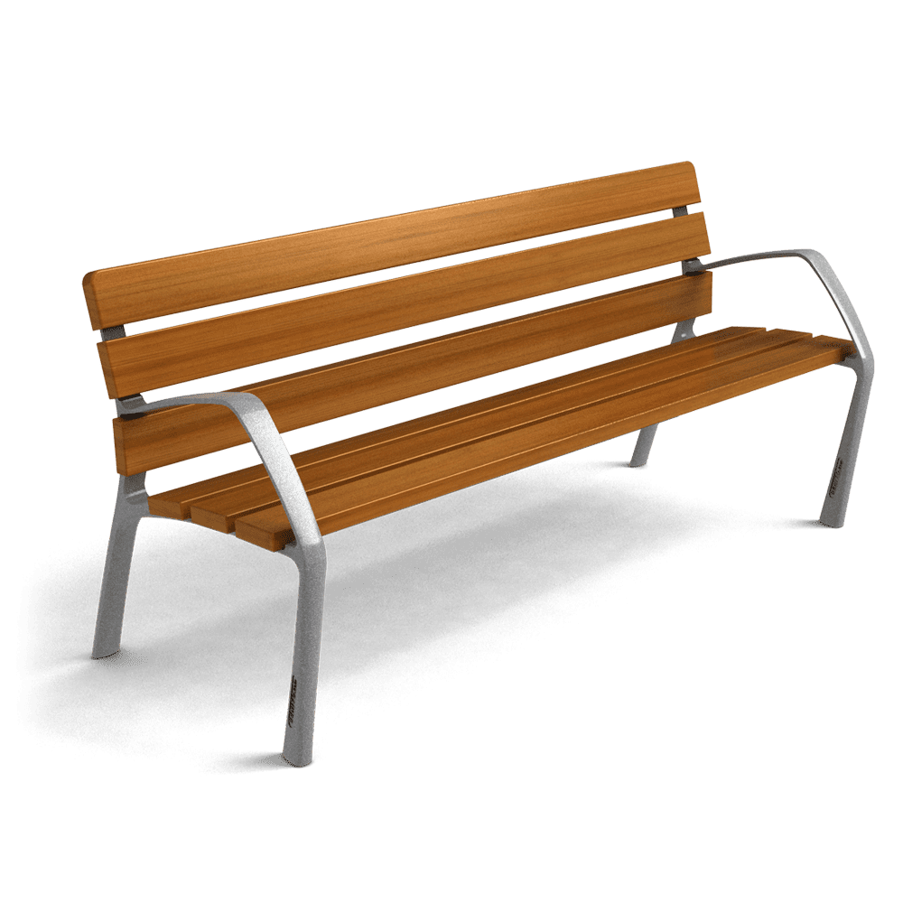 NeoBarcino CLASSIC
