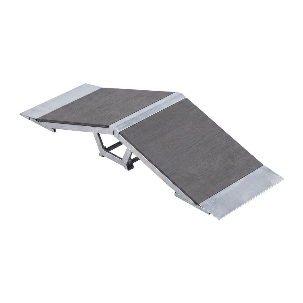 Disaster