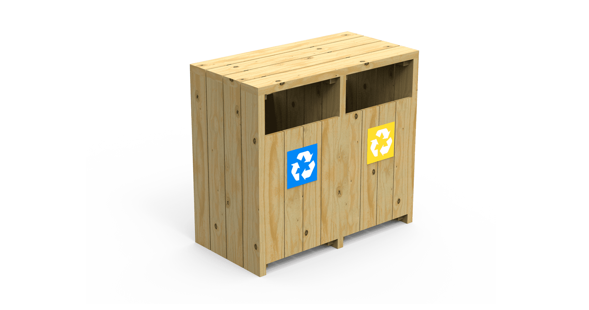 Picco 2